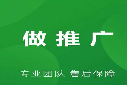 搜索引擎营销（SEM）成功运营的五大案例